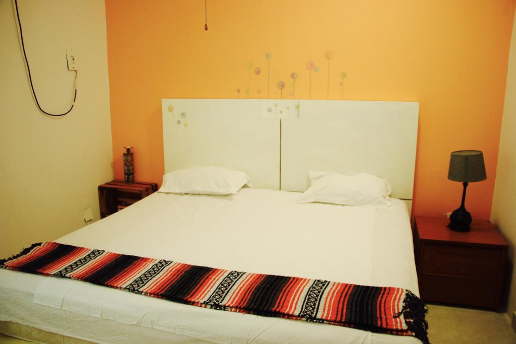 Miramar Home Cancún Exterior foto